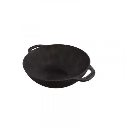 Campingaz Culinary Modular Wok Gusseisen