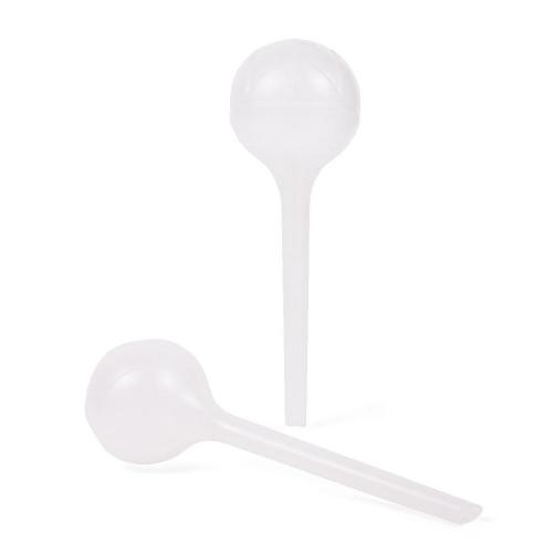 Benson Bewsserungskugeln 2 Stck