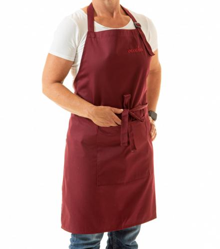 OMNIA Kochsch�rze Omnia