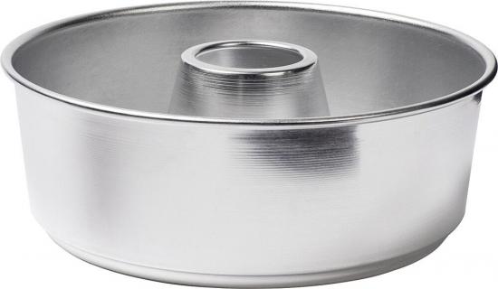 OMNIA Omnia Maxi Form