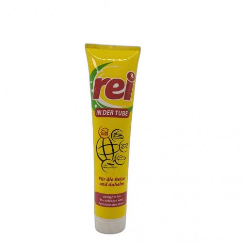 Rei rei in der Tube 125ml Tube