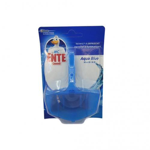 WC Ente Aqua Blue original 40g
