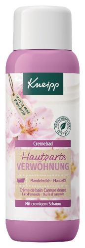 Kneipp Bad hautzarte Verw�hnung 400ml