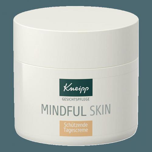 Kneipp Mindful Skin Tagescreme 50ml