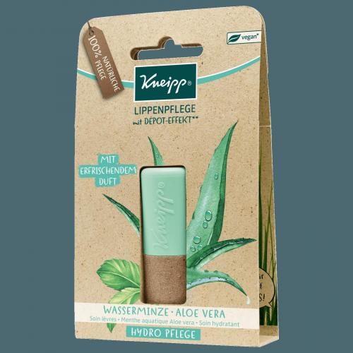 Kneipp Lippenpflege Hydro Pflege 1er Pack