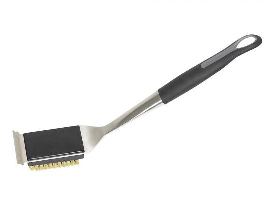 Outdoorchef Grillbuerste gro�