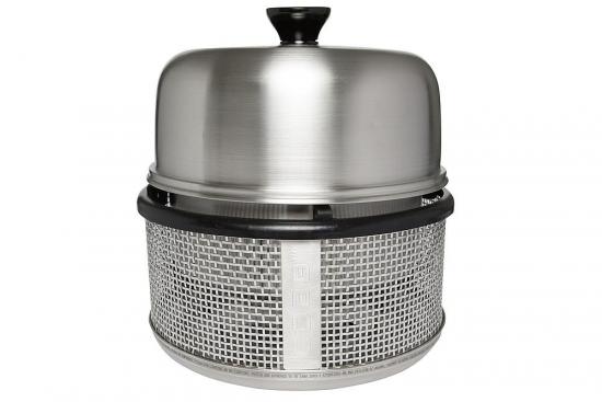 Cobb Grill Premier+