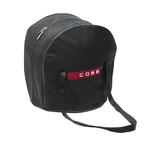 Tasche zu Cobb Premier +