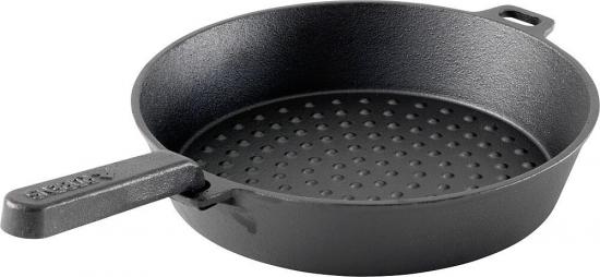 Robens Dutch Oven Pfanne, Modoc Pan
