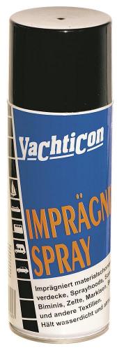 Yachticon Impraegnier-Spray 0,4 l