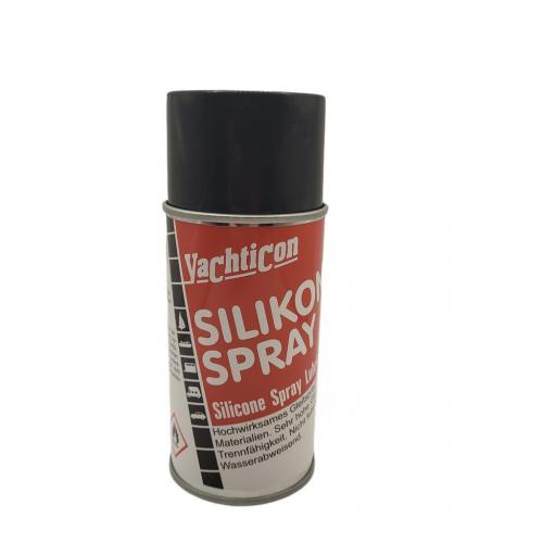 Yachticon Silikon-Spray 0,3 l