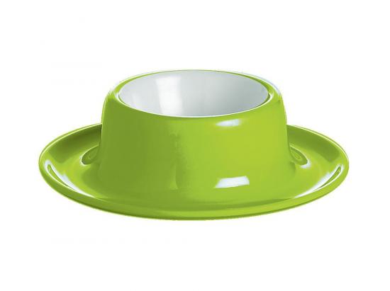 Gimex Set Eierbecher Classic Line Forest 4-tlg. gr�n