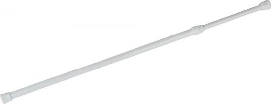 Gimex Klemmstange 30 - 50 cm