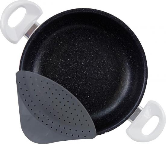 Gimex Universal Klemm-Abgiehilfe