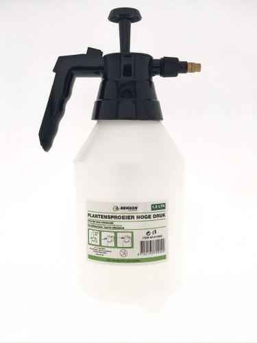 Benson Spruehgeraet 1,5 l 