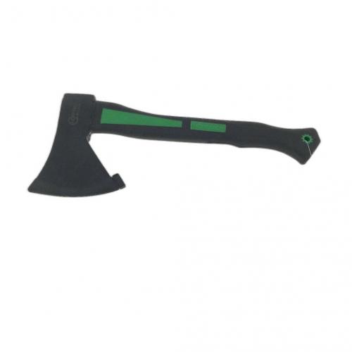 Hfftech Axt Spaltbeil Kchenaxt 600 g Profi 