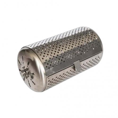 LETZQ SPIT BASKET 15-24 INCH