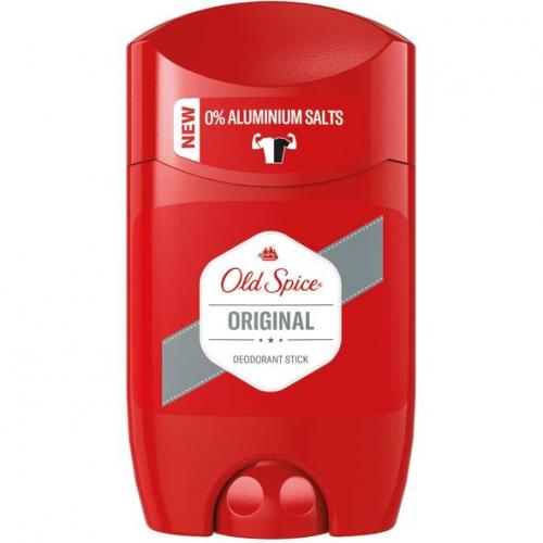 Old Spice Deostick 50ml Original Deodorant