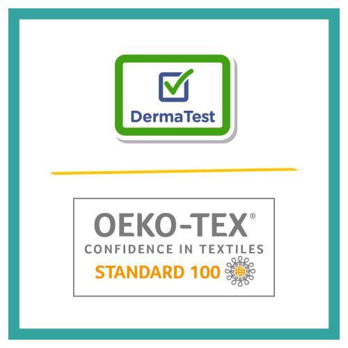 Pampers Baby Dry mini  Gre 2  4-8 37er Beutel