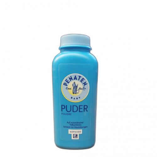 Penaten Puder 100g Dose