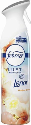 Febreze Lufterfrischer Lenor orchide 300ml