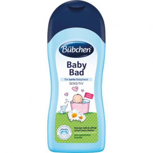 Bbchen Baby Bad 1000ml