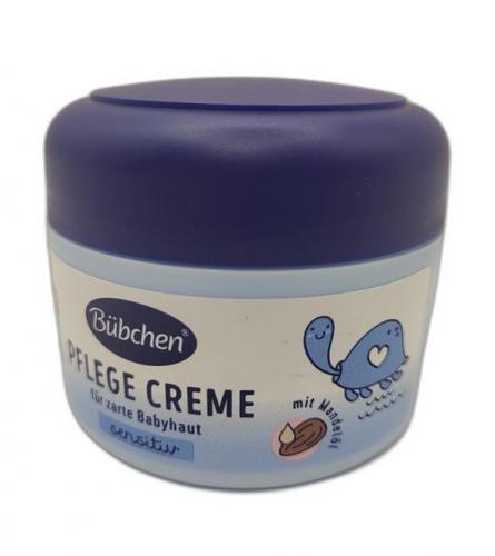 Bbchen Pflegecreme 75ml