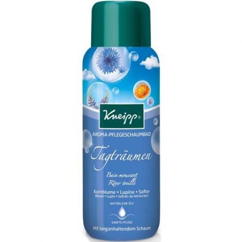 Kneipp Aroma Schaumbad 400ml Tagtr�umen