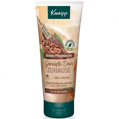 Kneipp Dusch 200ml Genie� Dein Zuhause