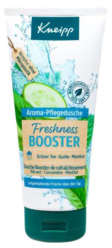 Kneipp Dusche 200ml Freshness Booster