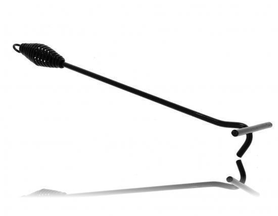 Grillschweine Dutch Oven Deckelheber - Gr��e: 43cm