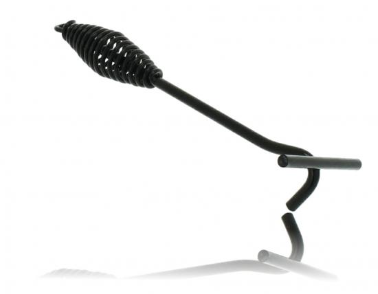 Grillschweine Dutch Oven Deckelheber - Gr��e: 26cm