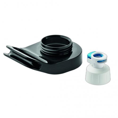 Katadyn Uprade Kit BeFree