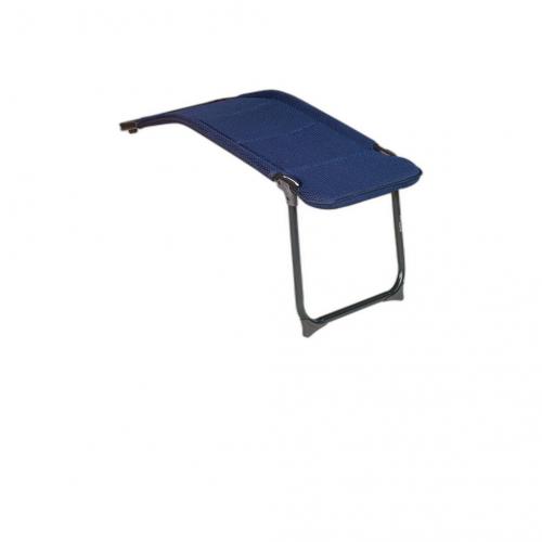 Westfield outdoors Westfield Sessel ADVANCER Beinauflage AMBASSADOR 1 DB