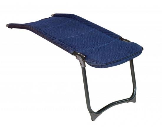 Westfield outdoors Westfield Sessel ADVANCER Beinauflage AMBASSADOR 2 DB