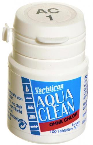 Yachticon Aqua Clean AC 1