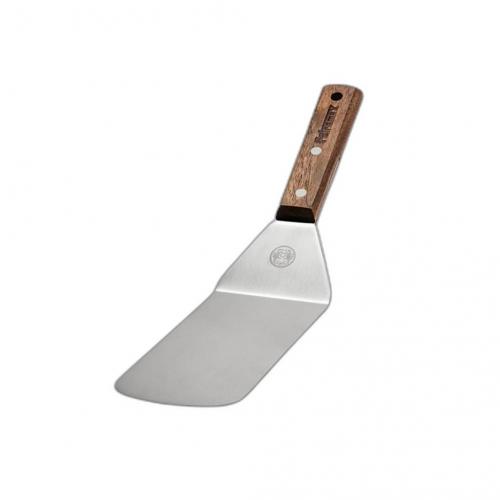 Petromax Flexibler Grill- und Pfannenwender (Kurzgriff)