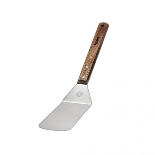 Petromax Flexibler Grill- und Pfannenwender (Langgriff)