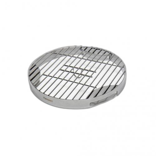 Petromax Grillrost fr Pro-ft Set