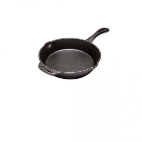 Petromax Feuerpfanne fp25 mit Stiel