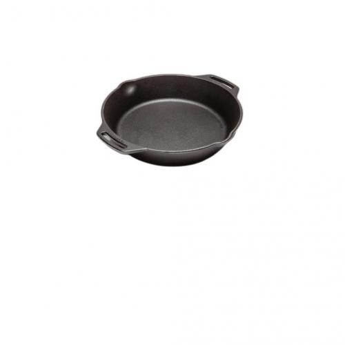 Petromax Feuerpfanne fp25h mit Henkeln