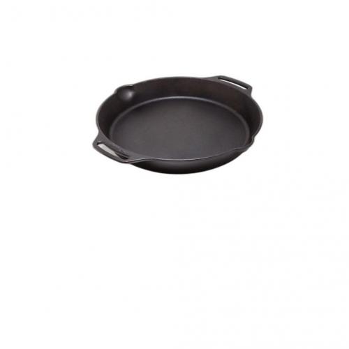 Petromax Feuerpfanne fp35h-t mit Henkeln