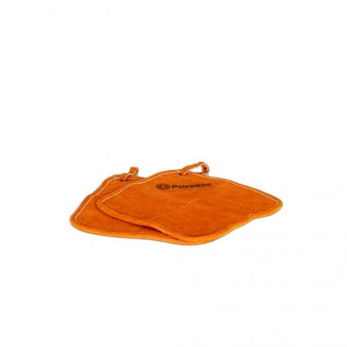 Petromax Aramid Pro 300 Topflappen 2 St�ck