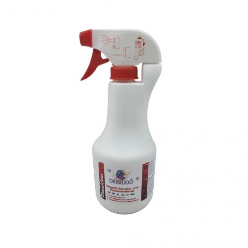 Dr. keddo Dr. Keddo Diesolclear 1 Liter