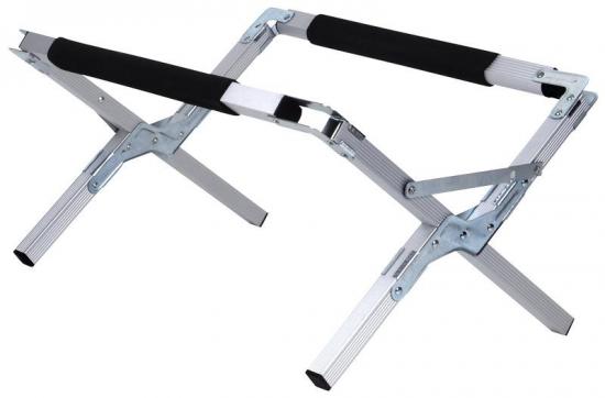 Camp4 K�hlboxst�nder