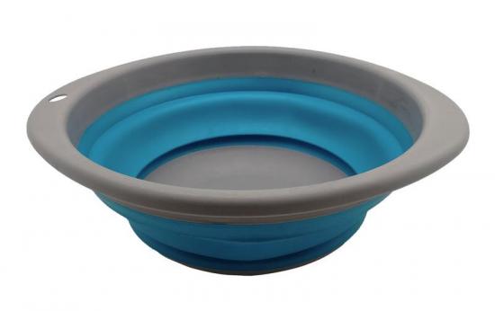 Camp4 Faltbare Sch�ssel �23,5cm H3/10cm