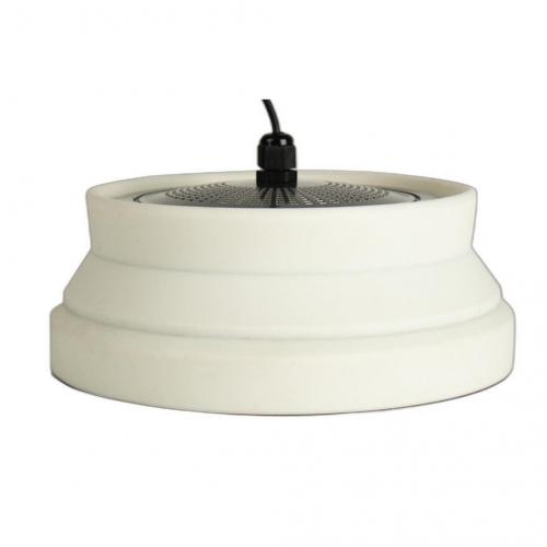 Camp4 LED Silikonlampe faltbar und dimmbar - 15x10 cm