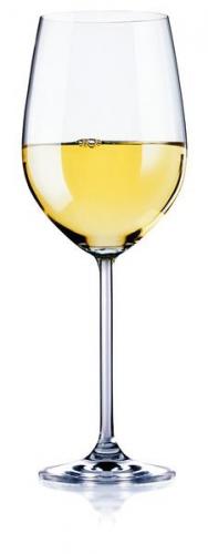 Camp4 Wei�weingl�ser Andalucia - 2er Set 370 ml