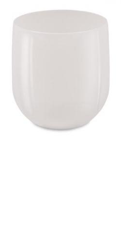 Camp4 Saftglas wei - 2er Set