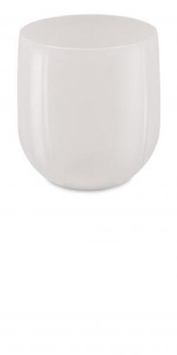 Camp4 Saftglas wei� - 2er Set